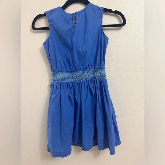 2 for $20 GIRLS SUMMER  DRESS - Picture 6 of 9